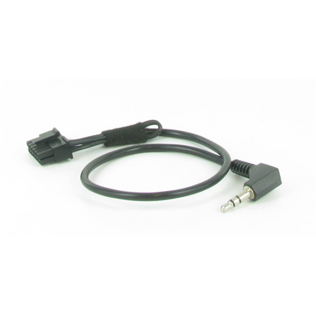 Câble Dédié Aux Autoradios Clarion Et Faisceau D'alimentation Pour Interface Commandes Au Volant