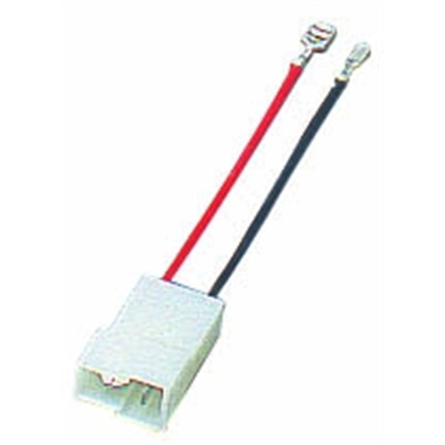 Faisceaux Norauto Sound Pour Haut-parleurs Pour Chevrolet, Ford, Kia