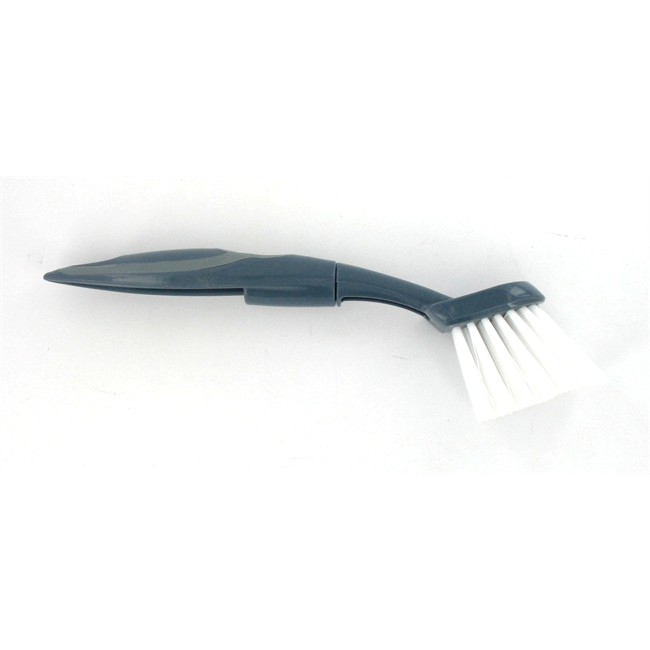 Brosse jantes NORAUTO