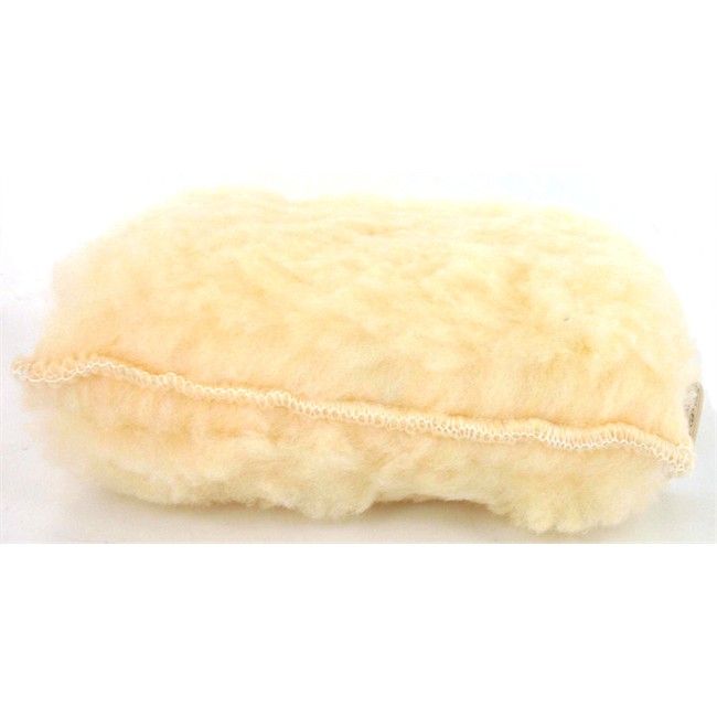 Eponge de lavage et lustrage NORAUTO