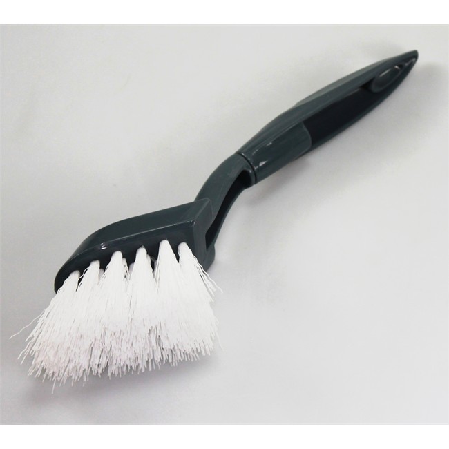 Brosse pour jantes NORAUTO