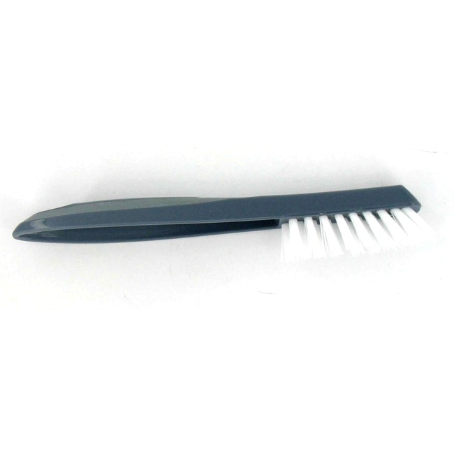 Brosse de bricolage NORAUTO