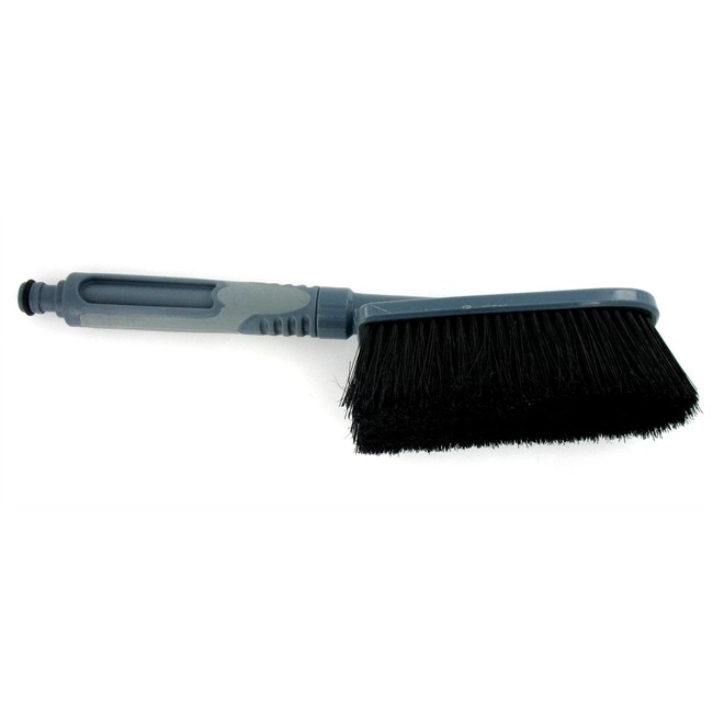 Brosse de lavage voiture NORAUTO