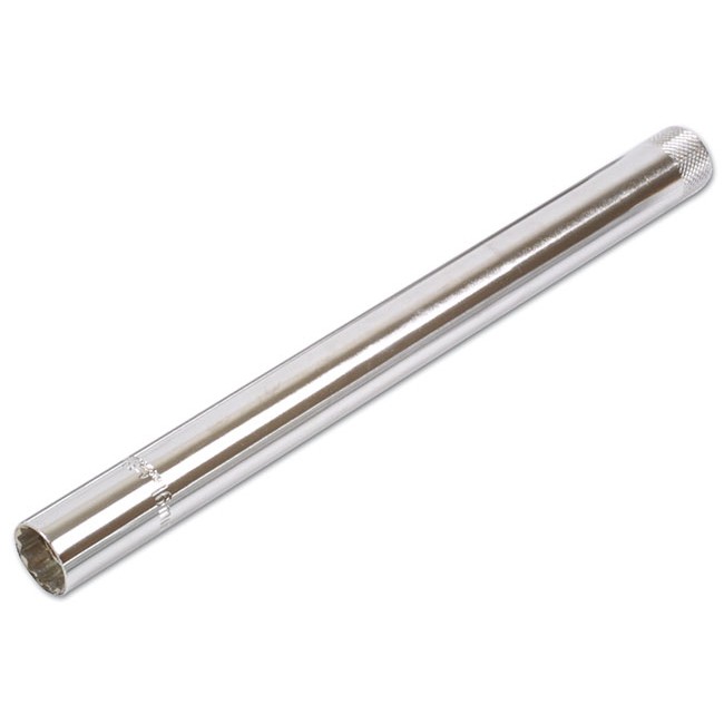 Clé À Bougie 12 Pans 14 Mm Carré 3/8'' Norauto