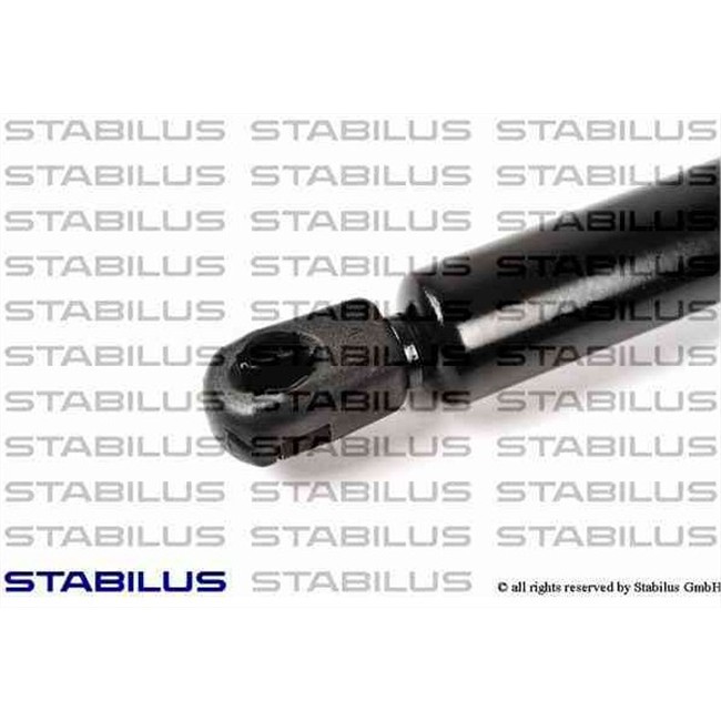 Vérin de capot STABILUS 8487UP