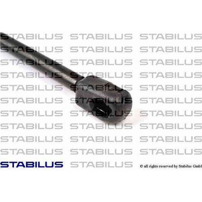 Vérin de coffre STABILUS 8488UK