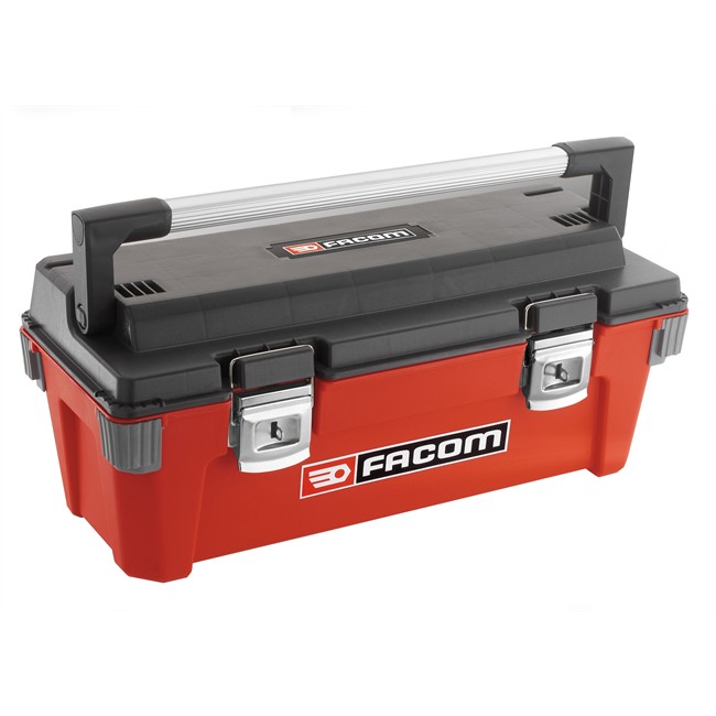 Caisse à outils 65 cm FACOM Pro Box BP.C26