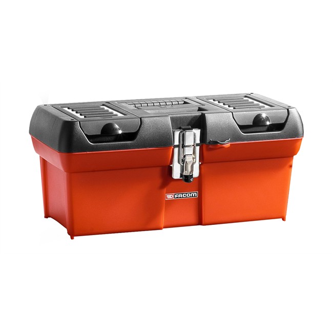 Caisse à outils 41 cm FACOM Tool Box BP.C16