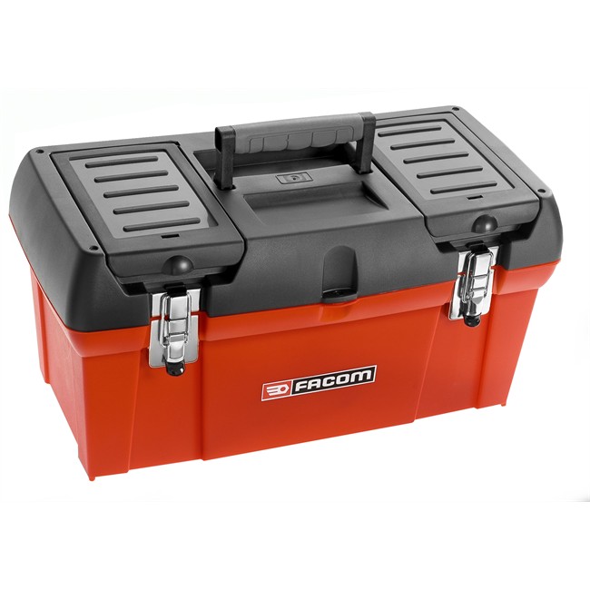 Caisse à outils 50 cm FACOM Tool Box BP.C19