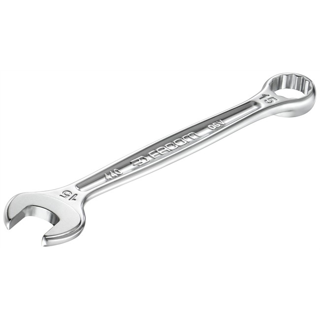 Clé mixte Spline 10 mm FACOM 440.10