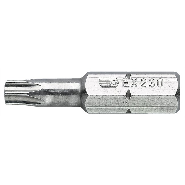 Embout long Torx T50 FACOM EX.250
