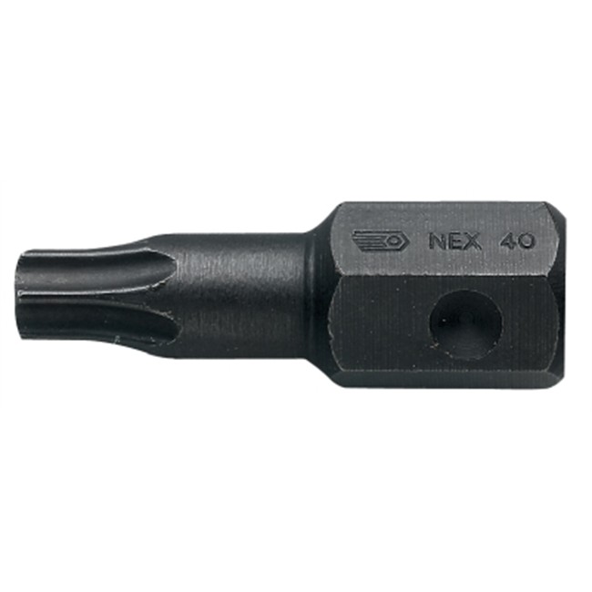 Embout à chocs Torx T55 FACOM NEX.55A