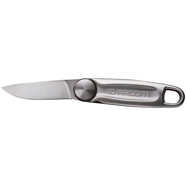 Couteau inox FACOM 840LE