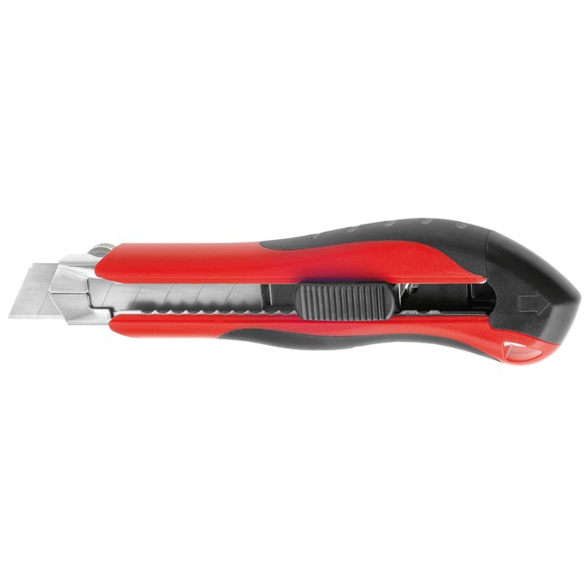 Cutter 18 mm FACOM 844.S18