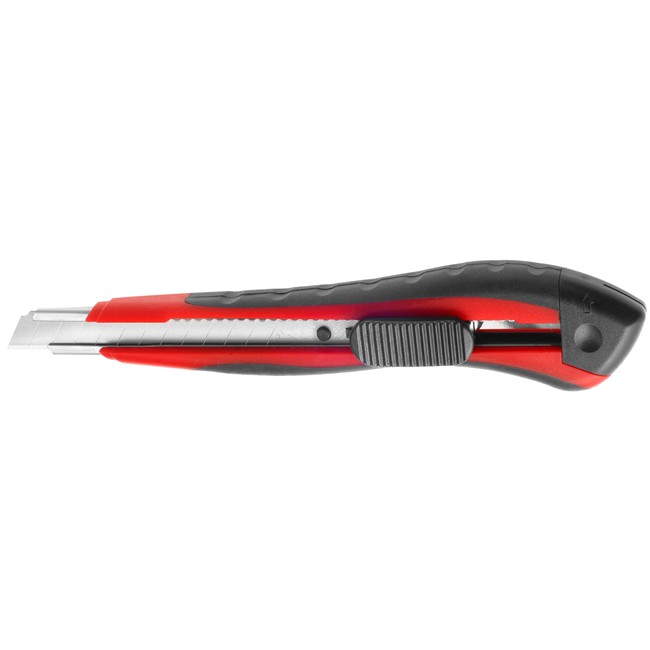 Cutter 9 mm FACOM 844.S9