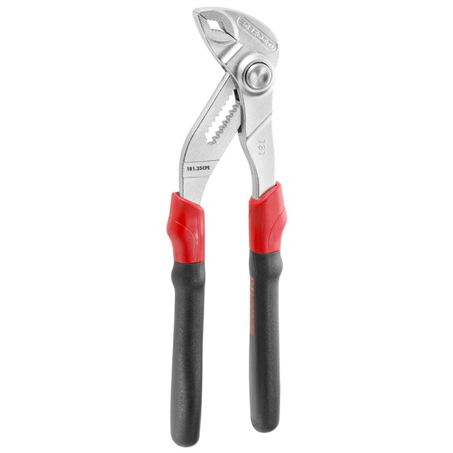 Pince multiprise 250 mm FACOM 181.25CPE