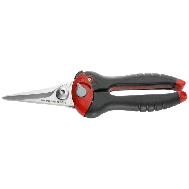 Pince coupe tout FACOM 980.PB