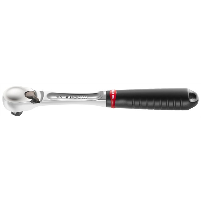 Clé à cliquet carré 1/2'' étanche FACOM SL.161