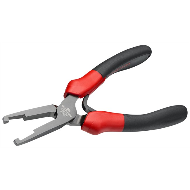 Pince FACOM DM.F pour raccord de carburant