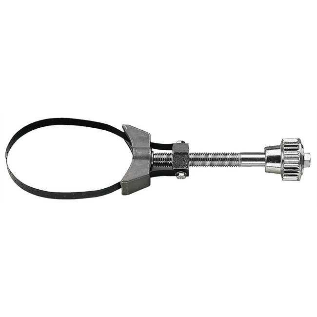 Clé à sangle FACOM U.46 pour filtre à huile