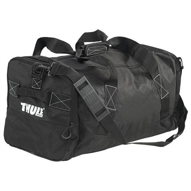 Sac de rangement GoPack 8002001 THULE pour coffre de toit