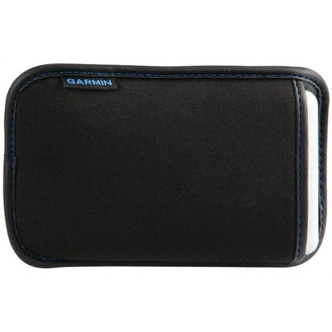 Housse navigation GPS GARMIN 5''