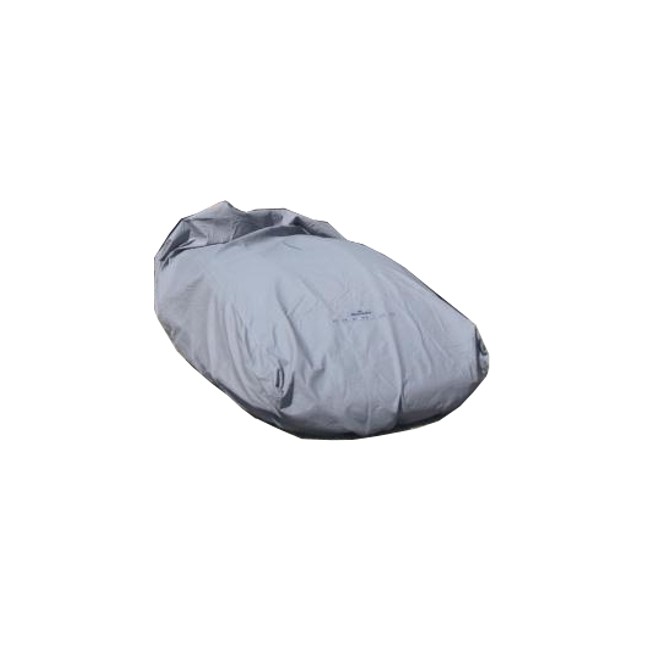Housse de protection pour coffre de toit NORAUTO CX Air 4100