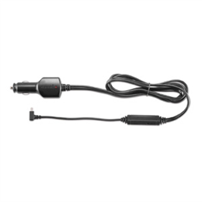 Récepteur info-traffic GARMIN GTM 36 Europe
