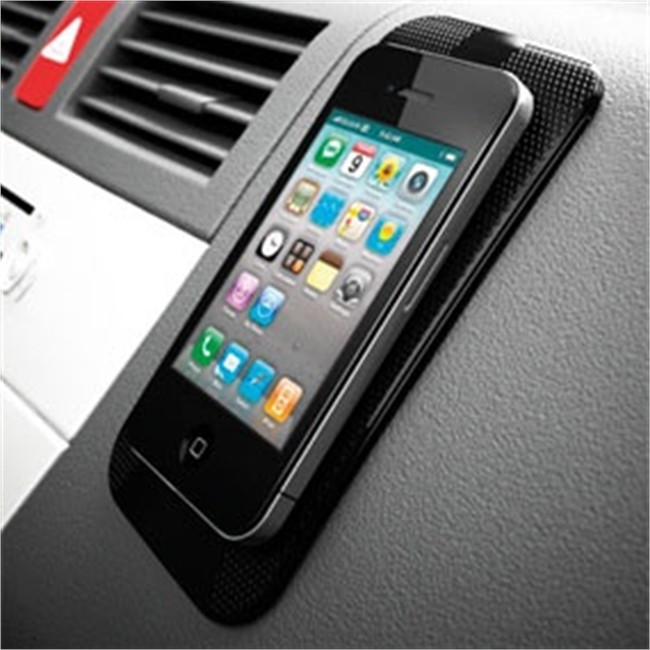 Tapis antidérapant CELLULAR LINE Grip