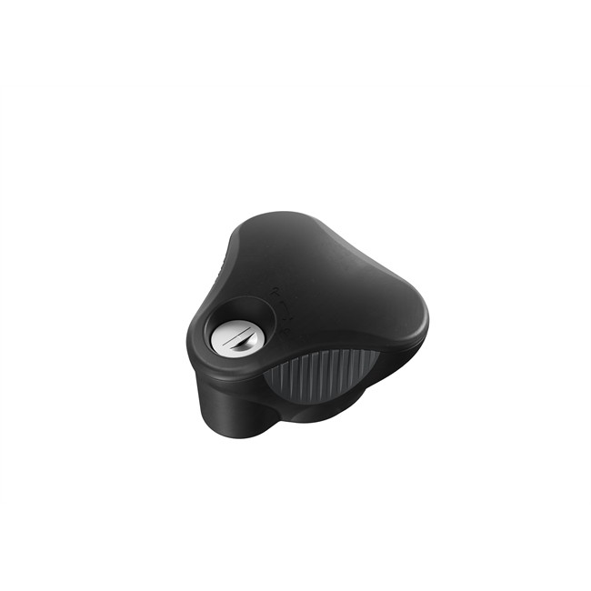Mollette de verrouillage THULE 528