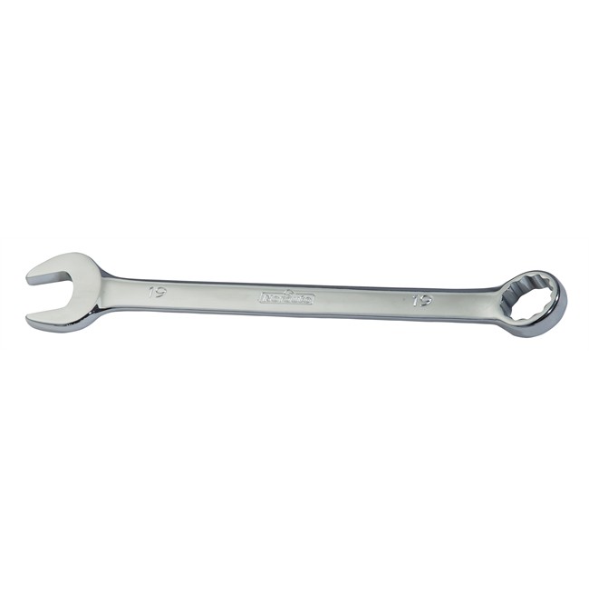 Clé Mixte Spline 22 Mm Norauto