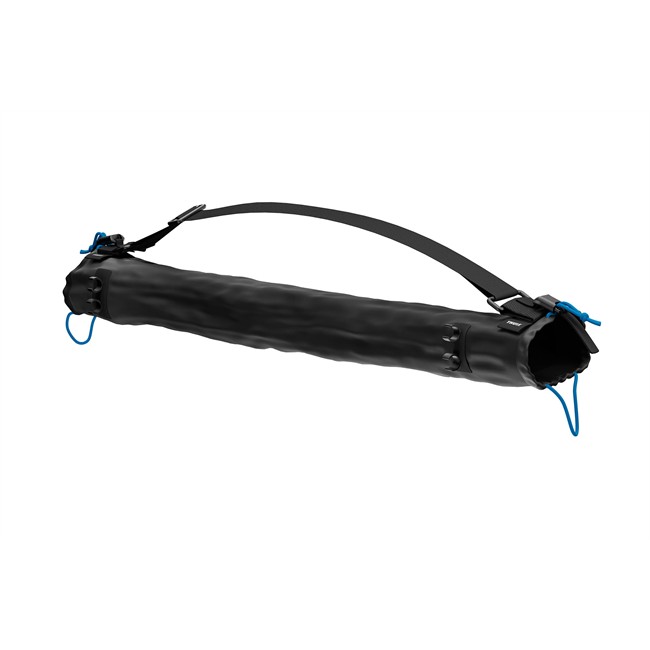 Housse porte-skis THULE Skiclick Bag 729