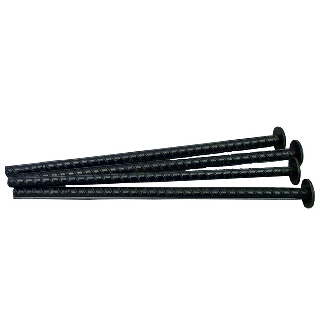 - Spécial asphalte. /> - Pour rampe VISO.