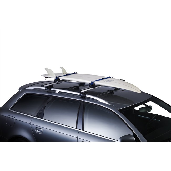 Porte-surf THULE 832