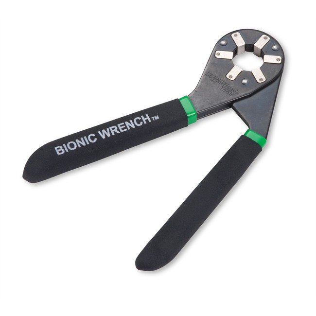 Clé bionic 14 clés en 1