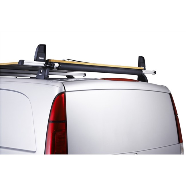 Rouleau 110 cm THULE 335