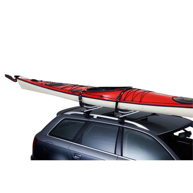Porte-kayak K-Guard THULE 840