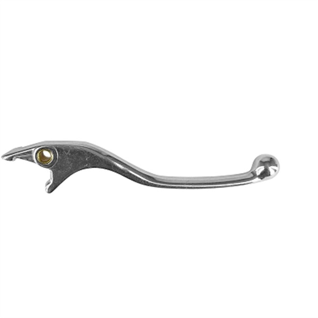 Levier de frein droit adaptable SH300/Silver Wing