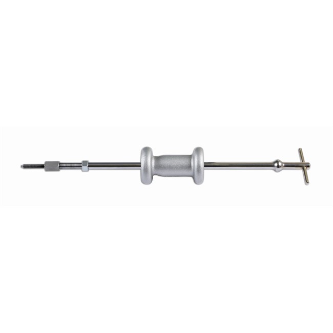 Masse À Inertie 2,2 Kg Laser 919540