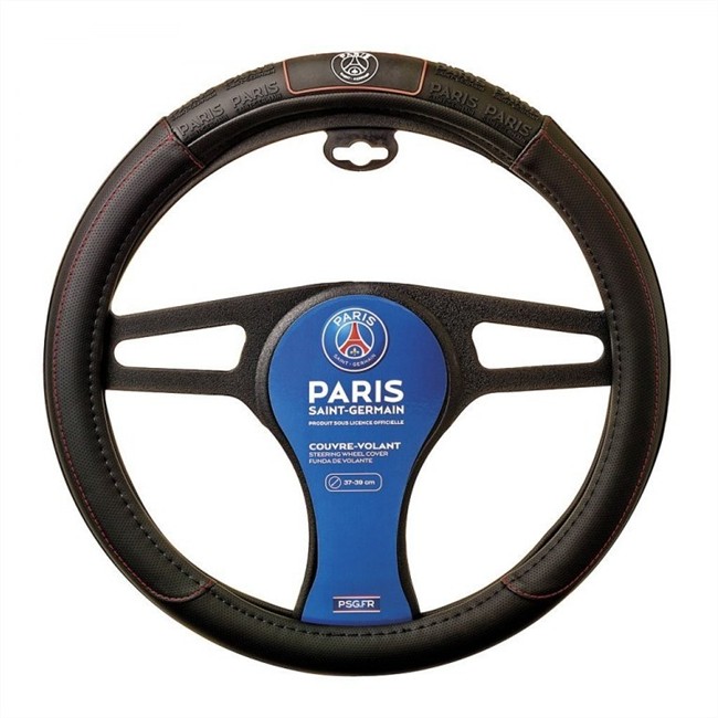Couvre Volant Psg