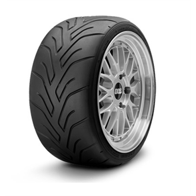 Pneu compétition YOKOHAMA A048 M MEDIUM 150/490R12 N2973