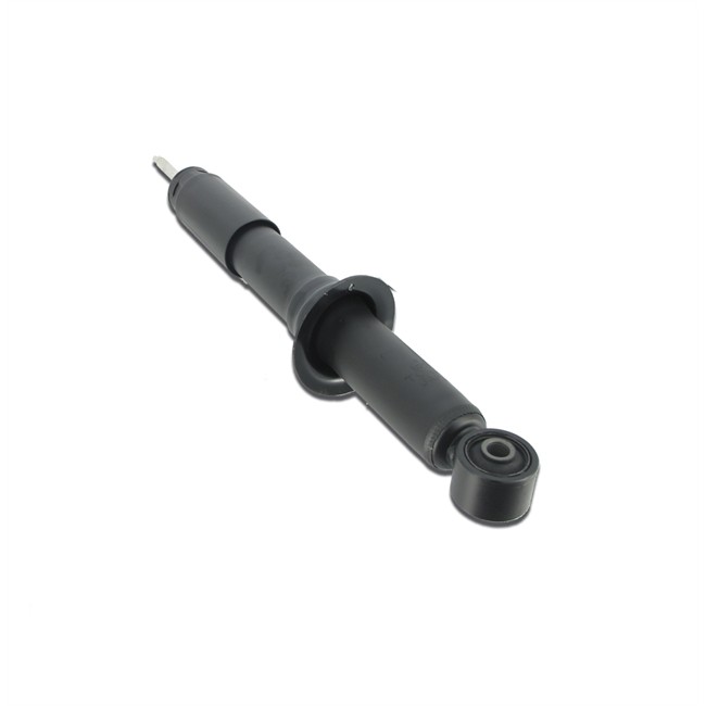 1 amortisseur NPS M490A178
