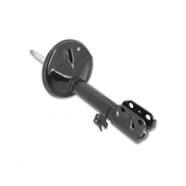 1 Amortisseur NPS K490A93L