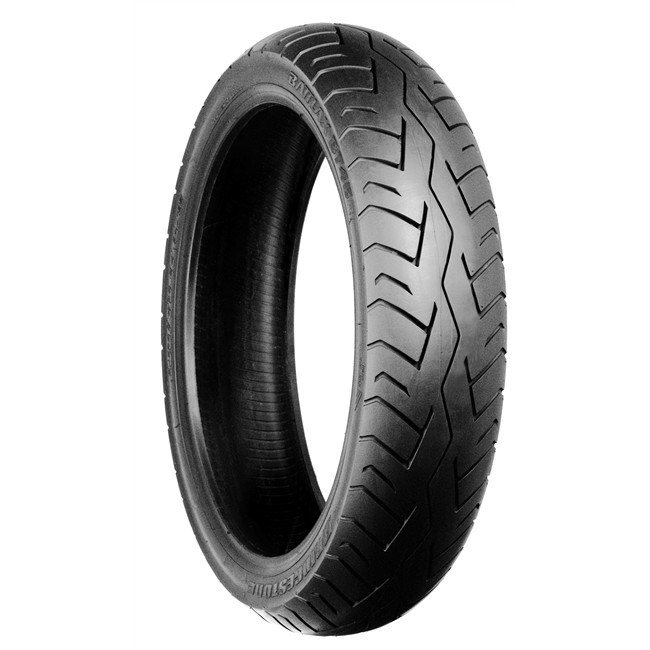 Pneu Moto BRIDGESTONE BATTLAX BT-45R 150/70R17 69H