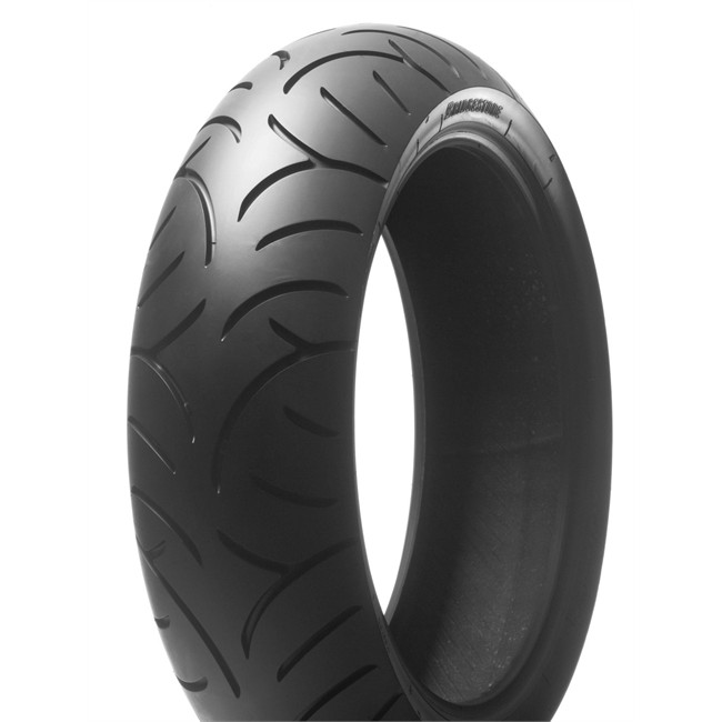 Pneu Moto BRIDGESTONE BATTLAX BT-021 150/70R17 69W