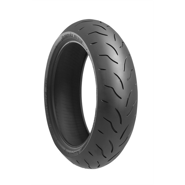 Pneu Moto BRIDGESTONE BATTLAX BT-016 150/60R17 66W