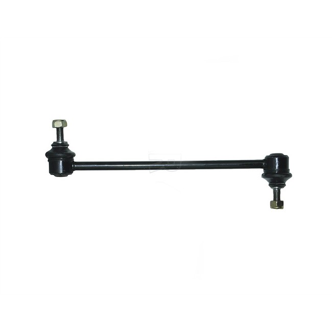 Biellette barre stabilisatrice NPS H405A30