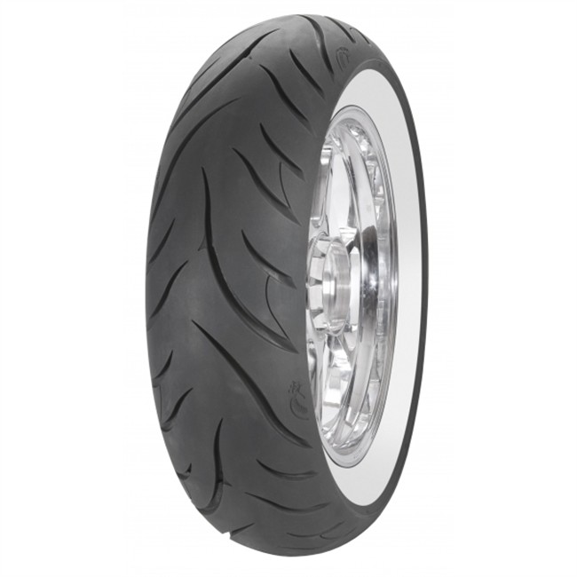 Pneu Moto AVON COBRA AV72R 150/80B16 77V WW