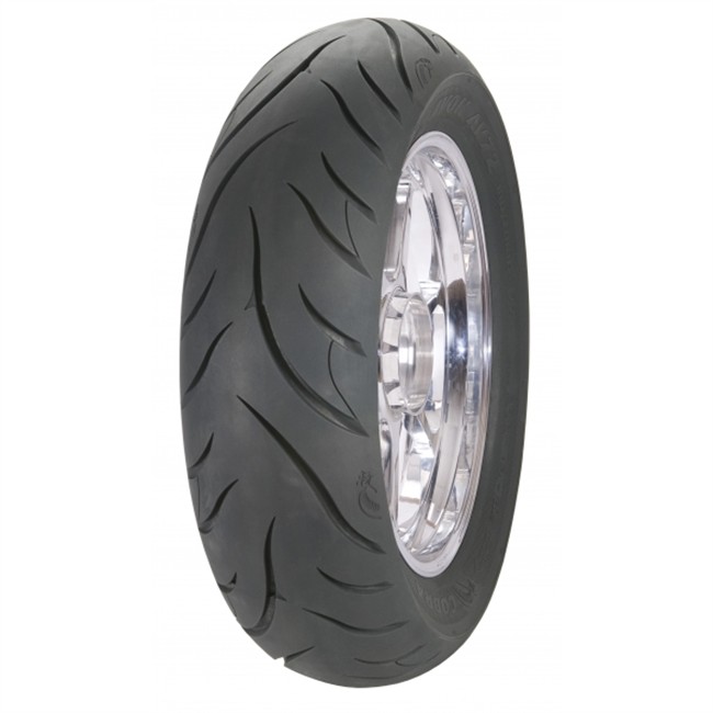 Pneu Moto AVON COBRA AV72R 150/80B16 77V RF
