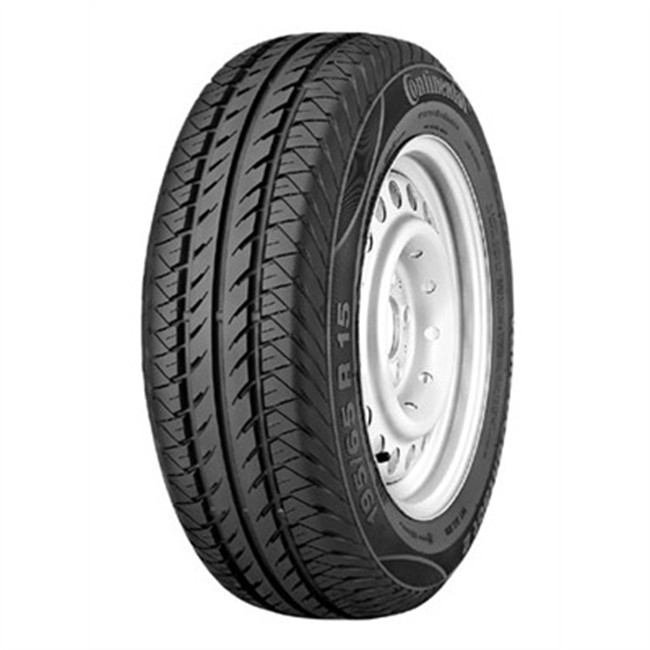 Réduction des risques d'aquaplaning.